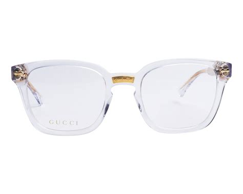 gucci gg 0684o|gucci gg0184o crystal.